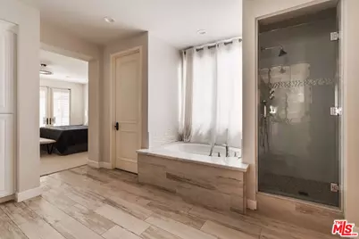 13070 Kiyot Way, Playa Vista, CA 90094 - Photo 27
