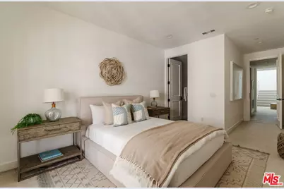 13070 Kiyot Way, Playa Vista, CA 90094 - Photo 51