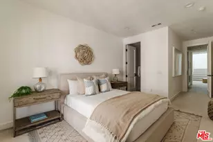 13070 Kiyot Way, Playa Vista, CA 90094 - Photo 51