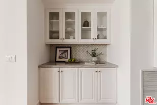 13070 Kiyot Way, Playa Vista, CA 90094 - Photo 33