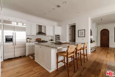 13070 Kiyot Way, Playa Vista, CA 90094 - Photo 23