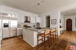 13070 Kiyot Way, Playa Vista, CA 90094 - Photo 23