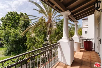 13070 Kiyot Way, Playa Vista, CA 90094 - Photo 43