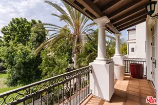 13070 Kiyot Way, Playa Vista, CA 90094 - Photo 43