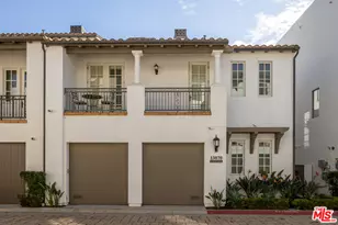 13070 Kiyot Way, Playa Vista, CA 90094 - Photo 39