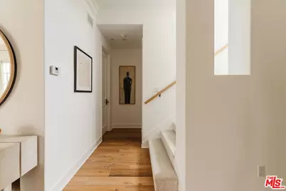 13070 Kiyot Way, Playa Vista, CA 90094 - Photo 39