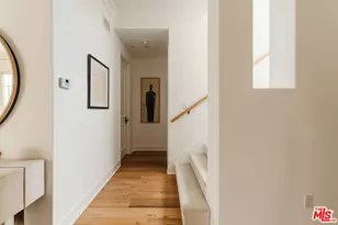 13070 Kiyot Way, Playa Vista, CA 90094 - Photo 39