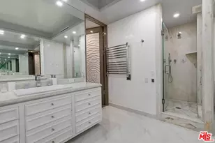 211 S Spalding Dr, Beverly Hills, CA 90212 - Photo 11
