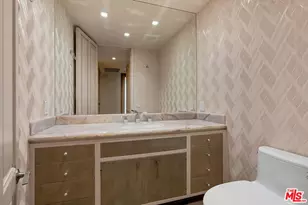 211 S Spalding Dr, Beverly Hills, CA 90212 - Photo 7