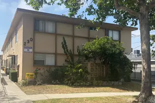 230 Stepney St, Inglewood, CA 90302 - Photo 1