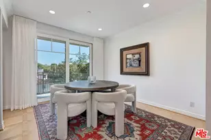 430 N Oakhurst Dr, Beverly Hills, CA 90210 - Photo 9