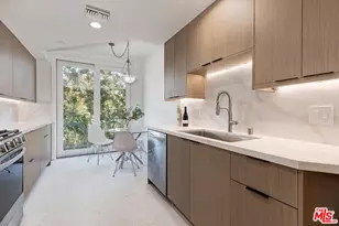 430 N Oakhurst Dr, Beverly Hills, CA 90210 - Photo 9