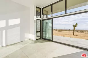 250 Ducor Ave, Landers, CA 92284 - Photo 23
