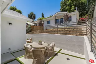 424 N Ave 54, Los Angeles, CA 90042 - Photo 13