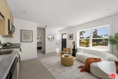424 N Avenue 54, Los Angeles, CA 90042 - Photo 21