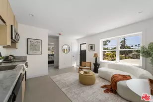 424 N Ave 54, Los Angeles, CA 90042 - Photo 21