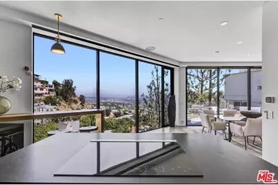 8526 Hollywood Blvd, Los Angeles, CA 90069 - Photo 21