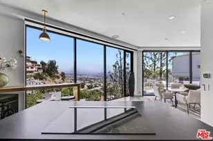 8526 Hollywood Blvd, Los Angeles, CA 90069 - Photo 21