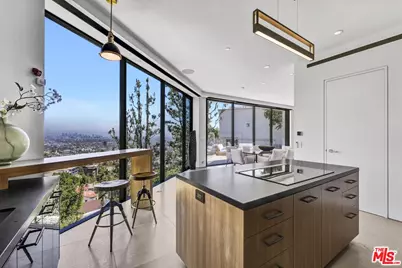 8526 Hollywood Blvd, Los Angeles, CA 90069 - Photo 1