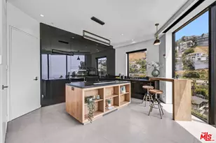 8526 Hollywood Blvd, Los Angeles, CA 90069 - Photo 19