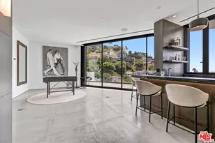 8526 Hollywood Blvd, Los Angeles, CA 90069 - Photo 51