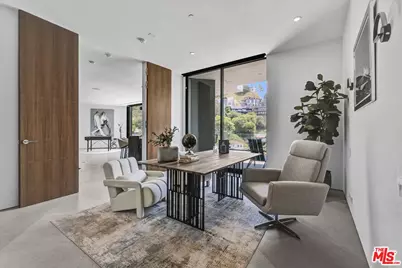 8526 Hollywood Blvd, Los Angeles, CA 90069 - Photo 45