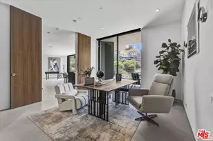 8526 Hollywood Blvd, Los Angeles, CA 90069 - Photo 45