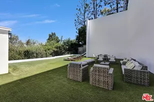 8526 Hollywood Blvd, Los Angeles, CA 90069 - Photo 69