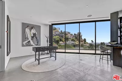 8526 Hollywood Blvd, Los Angeles, CA 90069 - Photo 53