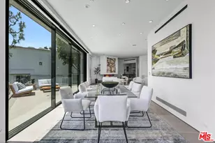 8526 Hollywood Blvd, Los Angeles, CA 90069 - Photo 15