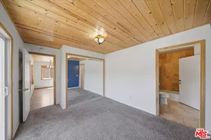 718 Bluejay Rd, Big Bear Lake, CA 92315 - Photo 9