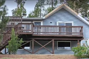 718 Bluejay Rd, Big Bear Lake, CA 92315 - Photo 1