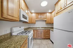 718 Bluejay Rd, Big Bear Lake, CA 92315 - Photo 7
