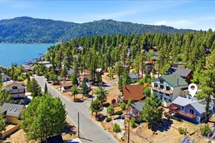 718 Bluejay Rd, Big Bear Lake, CA 92315 - Photo 3