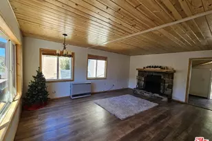 718 Bluejay Rd, Big Bear Lake, CA 92315 - Photo 5
