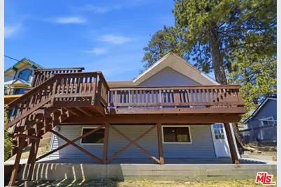 718 Blue Jay Rd, Big Bear Lake, CA 92315 - Photo 19