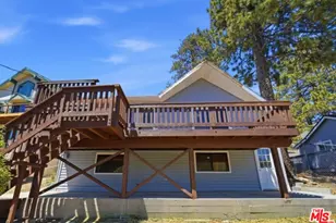 718 Bluejay Rd, Big Bear Lake, CA 92315 - Photo 19