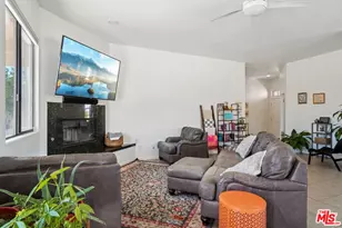 58055 Desert Gold Dr, Yucca Valley, CA 92284 - Photo 5