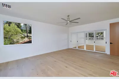 25605 Melbourne Ct, Calabasas, CA 91302 - Photo 49