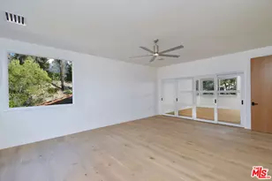 25605 Melbourne Ct, Calabasas, CA 91302 - Photo 49