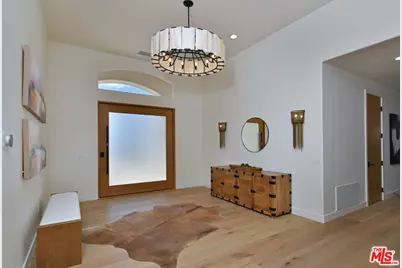 25605 Melbourne Ct, Calabasas, CA 91302 - Photo 7