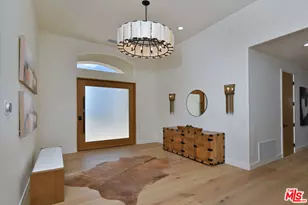 25605 Melbourne Ct, Calabasas, CA 91302 - Photo 7