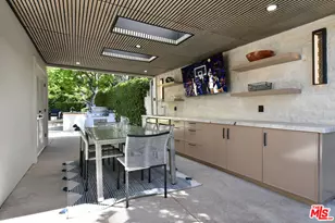 25605 Melbourne Ct, Calabasas, CA 91302 - Photo 57
