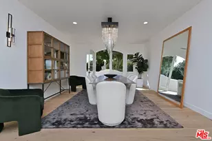 25605 Melbourne Ct, Calabasas, CA 91302 - Photo 27
