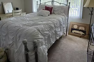 4626 Brynhurst Ave, Los Angeles, CA 90043 - Photo 31