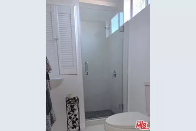 4626 Brynhurst Ave, Los Angeles, CA 90043 - Photo 53