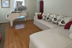 4626 Brynhurst Ave, Los Angeles, CA 90043 - Photo 7