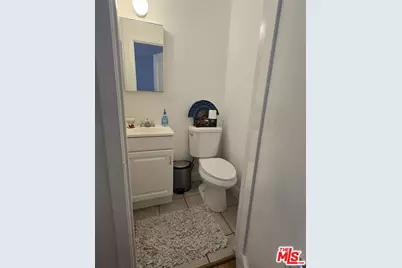 4626 Brynhurst Ave, Los Angeles, CA 90043 - Photo 39