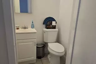 4626 Brynhurst Ave, Los Angeles, CA 90043 - Photo 39
