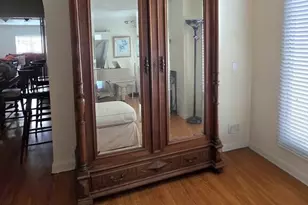 4626 Brynhurst Ave, Los Angeles, CA 90043 - Photo 11